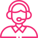 servico de atendimento ao consumidor