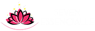 seven essencialle 6 196x70 1